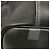 Zaino Louis Vuitton Damouflage Christopher MM Nero - vista 6