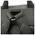 Zaino Louis Vuitton Damouflage Christopher MM Nero - vista 8