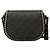Louis Vuitton Monogram Empreinte Juno Schultertasche Schwarz - Ansicht 11