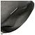 Louis Vuitton Monogram Empreinte Juno Schultertasche Schwarz - Ansicht 4