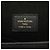 Louis Vuitton Monogram Empreinte Juno Schultertasche Schwarz - Ansicht 5