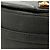 Louis Vuitton Monogram Empreinte Juno Schultertasche Schwarz - Ansicht 9
