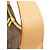 Borsa a tracolla Louis Vuitton Monogram Slouchy PM Marrone - vista 6