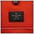 Borsa Tote Louis Vuitton Monogram Giant Reverse OnTheGo MM Marrone - vista 5