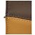 Borsa Tote Louis Vuitton Monogram Giant Reverse OnTheGo MM Marrone - vista 6