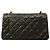 Chanel Matelassé Schultertasche Schwarz - Ansicht 14