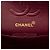 Chanel Matelassé Schultertasche Schwarz - Ansicht 5