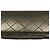Chanel Matelassé Schultertasche Schwarz - Ansicht 7