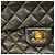 Chanel Matelassé Schultertasche Schwarz - Ansicht 8