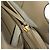 Céline Bolso Tote Celine Trifold Medium Gris - vista 6
