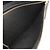 Hermès Cartera larga bi-fold Hermes Bearn Soufflé Negro - vista 7