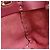 Valentino Garavani Borsa Valentino Rockstud Rosa - vista 8