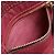 Valentino Garavani Borsa Valentino Rockstud Rosa - vista 9