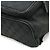 Zaino Gucci GG Canvas Jackie Line Nero - vista 3