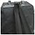 Zaino Gucci GG Canvas Jackie Line Nero - vista 5