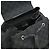Zaino Gucci GG Canvas Jackie Line Nero - vista 7