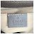 Borsa secchiello piccola Gucci GG Supreme Ophidia Web marrone - vista 10