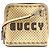 Borsa a tracolla Gucci GUCCY Multicolore