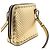 Borsa a tracolla Gucci GUCCY Multicolore - vista 6
