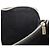 Borsa a tracolla Gucci GUCCY Multicolore - vista 9