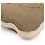 Borsa a tracolla Prada in jacquard con logo Multicolore - vista 3