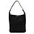 Hermès Borsa a tracolla Hermes Marwari PM Nero