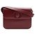 Borsa a tracolla Cartier Marrone