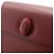 Borsa a tracolla Cartier Marrone - vista 7