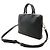 Borsa da lavoro Louis Vuitton Epi Oliver Nero - vista 2