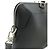 Borsa da lavoro Louis Vuitton Epi Oliver Nero - vista 4