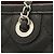Chanel Matelassé Chain Tote Schwarz - Ansicht 5