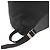 Zaino Gucci Techno Canvas Web Nero - vista 5
