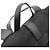 Zaino Gucci Techno Canvas Web Nero - vista 7