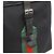 Zaino Gucci Techno Canvas Web Nero - vista 8
