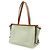 Loewe Cushion Tote Bag Mehrfarben - Ansicht 2