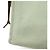 Loewe Cushion Tote Bag Mehrfarben - Ansicht 4