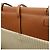 Loewe Cushion Tote Bag Mehrfarben - Ansicht 8