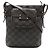 Borsa a tracolla Loewe Repeat Anagram Multicolore