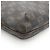 Borsa a tracolla Loewe Repeat Anagram Multicolore - vista 3
