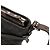 Borsa a tracolla Loewe Repeat Anagram Multicolore - vista 5