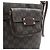 Borsa a tracolla Loewe Repeat Anagram Multicolore - vista 7