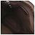 Borsa a tracolla Loewe Repeat Anagram Multicolore - vista 9