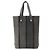 Hermès Hermes Amedaba Diago PM Tote Multicolore