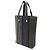 Hermès Hermes Amedaba Diago PM Tote Multicolore - vista 2
