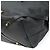 Burberry Check Tote Bag Schwarz - Ansicht 3
