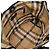 Burberry Check Tote Bag Schwarz - Ansicht 5