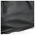 Burberry Check Tote Bag Schwarz - Ansicht 8