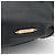 Burberry Check Tote Bag Schwarz - Ansicht 9