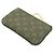 Louis Vuitton Pochette Cles Coin Case Verde - vista 2