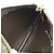 Louis Vuitton Pochette Cles Coin Case Verde - vista 6